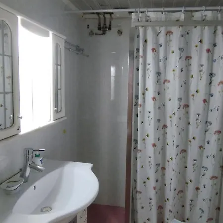 Steps To Nea Chora Angela ,10min To Town *